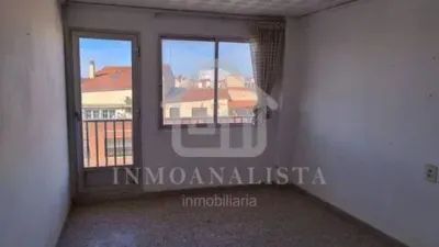 House in Requena photo 16