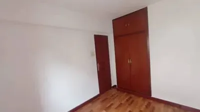 Apartment in Otxarkoaga photo 31