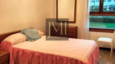 Apartment in Zurbaran-Arabella photo 8