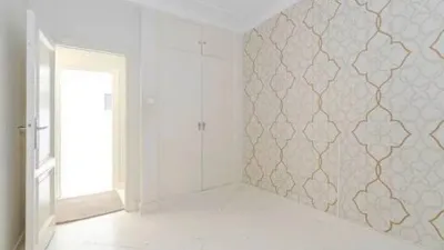 Apartment in Madrid Capital photo 25