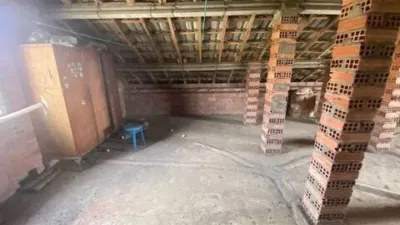 Chalet in Rianxo photo 8