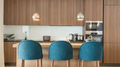 Apartment in Torreblanca del Sol photo 8