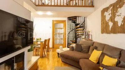 Chalet in Molins de Rei photo 10