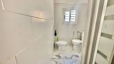 Pis – Alicante / Alacant, Verge del Remei, Villafranquesa - Més