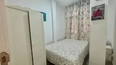 Apartment in Sol photo 18