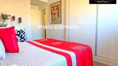 Piso en Platja Muchavista photo 31