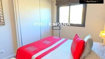 Piso en Platja Muchavista photo 30