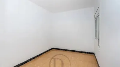Flat in El Castell-Poble Vell photo 10