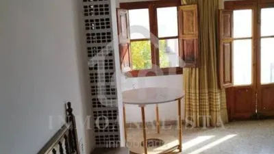 House in Requena photo 13