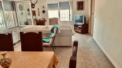 Chalet en Alicante - Alacant photo 19