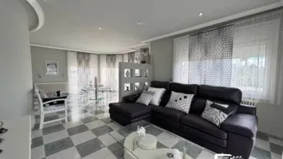 Chalet in Olivella photo 12