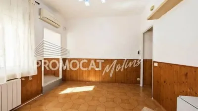 Chalet in Molins de Rei photo 16