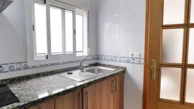Apartment in Palmete photo 3