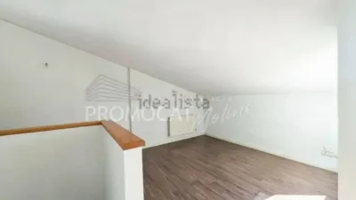 Duplex Penthouse in Molins de Rei photo 21