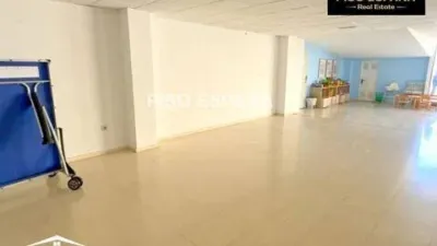 Apartment in Playa de San Juan photo 59