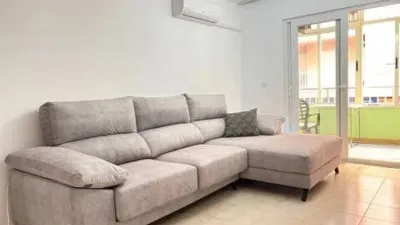 Piso - Vista 3