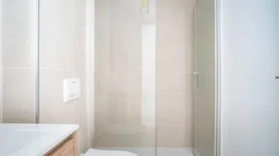 Apartment in Torreblanca del Sol photo 36