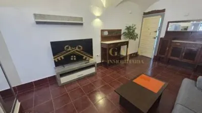 Apartment in Cáceres Capital photo 4