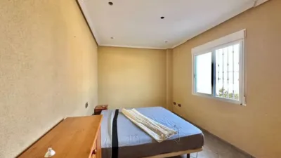 Chalet in Alicante - Alacant photo 21