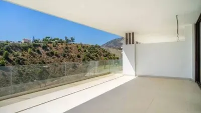 Apartment in Torreblanca del Sol photo 11