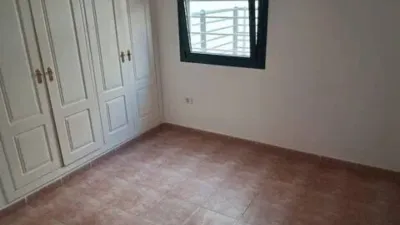 Apartment in Gran Tarajal photo 5
