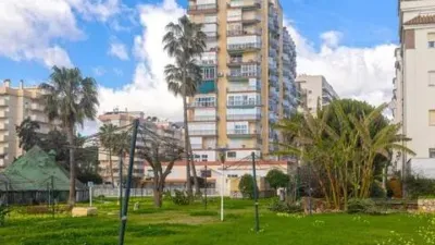 Piso en Avenida Manuel Mena Palma photo 23