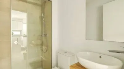 Penthouse at Calle Begona, 3 photo 15