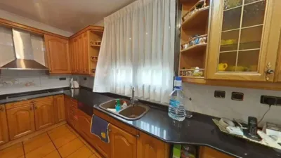 Chalet in Cerdanyola del Vallès photo 15