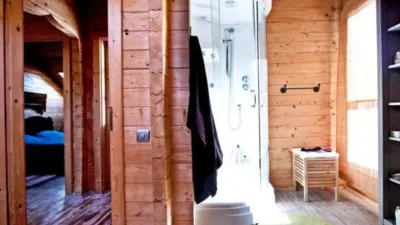 Chalet in Tarifa photo 17