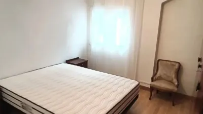Apartment in Villatoro-Villafría-Castañares-La Ventilla photo 3