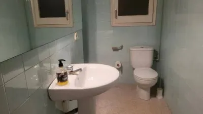 Apartment in Centre photo 32
