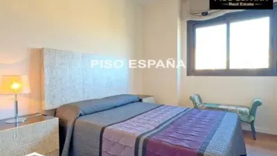 Piso en Platja Muchavista photo 23