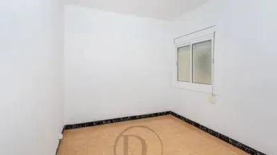 Flat in El Castell-Poble Vell photo 11