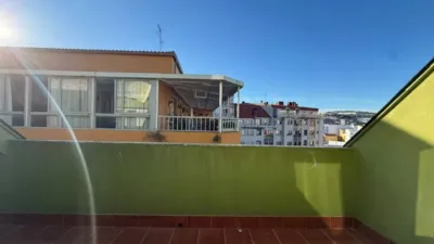 Apartment in Ribeira photo 2