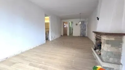 Apartment on Avinguda de Pau Casals photo 5