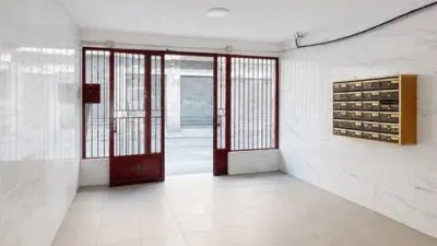Apartment in Nou Alacant photo 14
