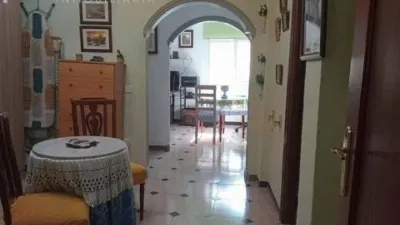 Chalet in La Plata photo 20