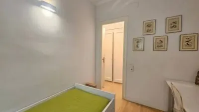 Piso en La Dreta de l'Eixample photo 21