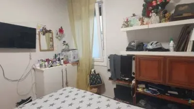 Flat in Algorta photo 19
