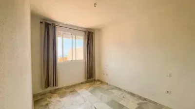 Apartment on Calle Dona Jullia Golf No Number photo 12