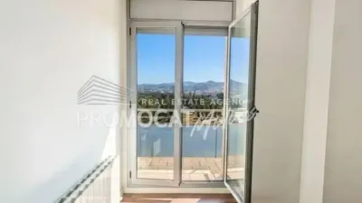 Duplex Penthouse in Molins de Rei photo 35