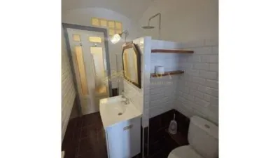 Apartment in Cáceres Capital photo 13