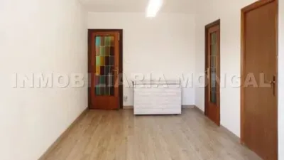 Apartment in La Gavarra photo 4