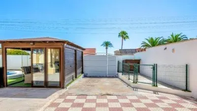 Casa - Més