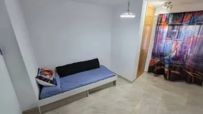Apartment in Seville City Centre photo 20