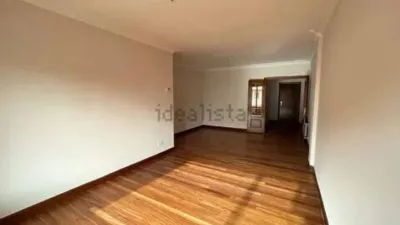 Apartment in Leioa photo 2