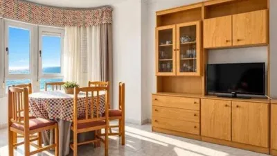 Piso - Vista 5