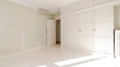 Apartment in Madrid Capital photo 16
