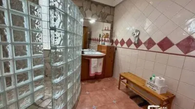 Chalet in Olivella photo 11