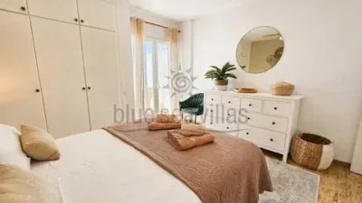 Townhouse on Calle del Albardinar photo 12